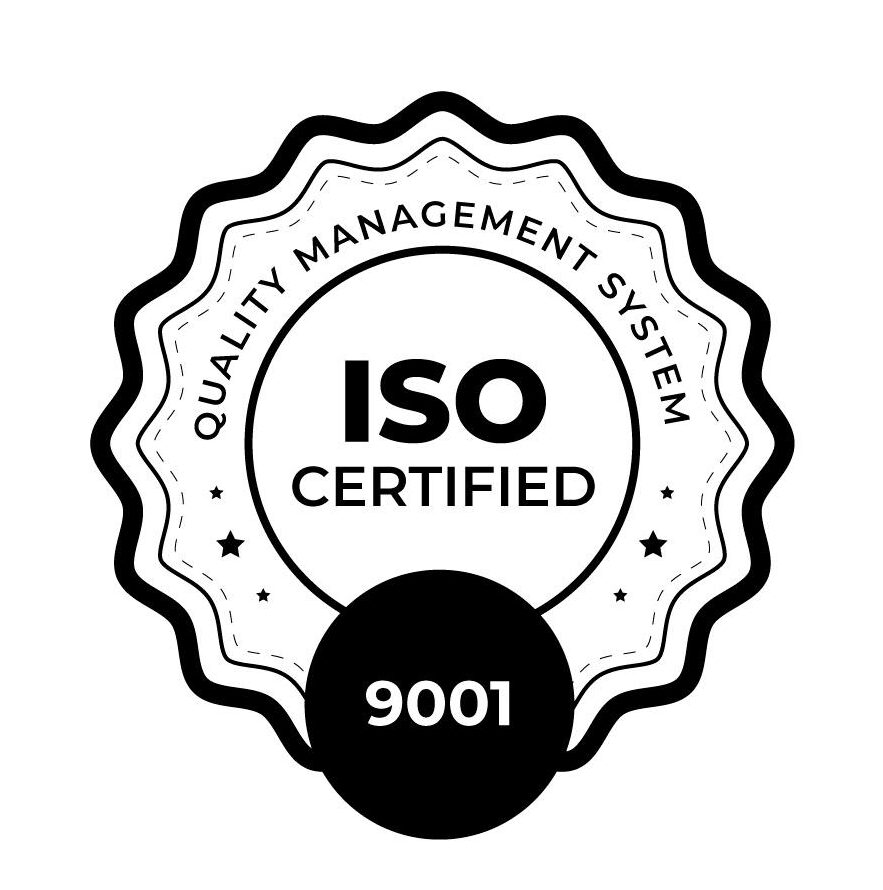 ISO